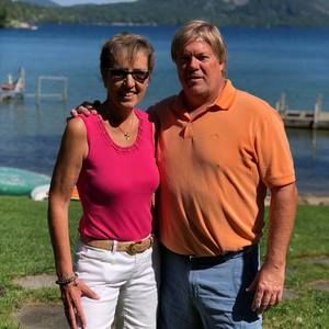 Meet your Posher, Karoline